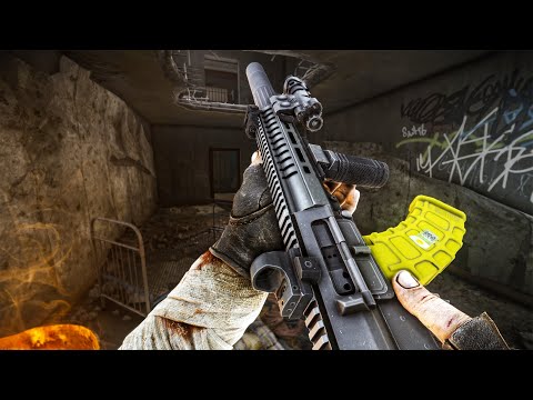 Just a 5,000 Hour Player... thumbnail
