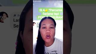 Download Lagu TARIK SIS, SEMONGKO HAHA #lucu #remix #viral #hiburan #shorts MP3