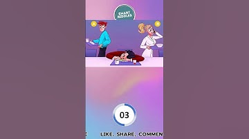 Who poisoned him? #quiz #riddlechallenge #riddles #riddle #brainteaser