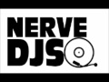 Capture de la vidéo Nerve Djs Exclusive Interview With Tay Dizm Hosted By Big Heff & Dj Johnny O