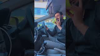 new qaseeday|new voice
