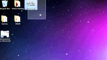 How to Connect an Xbox Controller to Minecraft