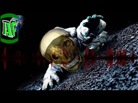 5 უცნაური ხმა რომელიც კოსმოსურმა ხომალდებმა ჩაიწერეს