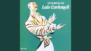 Download Lagu Espabilate Mariana MP3