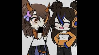 ♡彡𝙎𝙞 𝙨𝙪𝙥𝙞𝙚𝙧𝙖𝙨 𝙡𝙤 𝙦𝙪𝙚 𝙨𝙞𝙚𝙣𝙩𝙤 𝙘𝙤𝙣 𝓜𝓘𝓡𝓐𝓡𝓣𝓔~♡✿ [@fans_del_pueblo🧡]