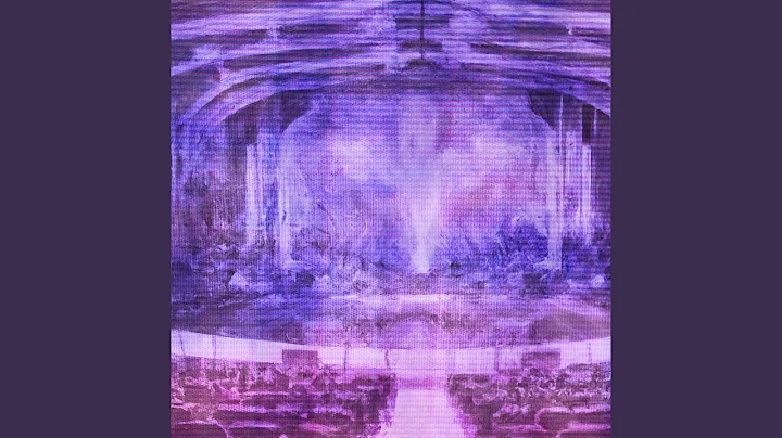 Vibrant Voices of Victory