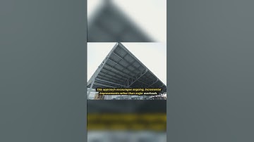 Unlocking Success with Kaizen  Small Steps, Big Impact! 🚀