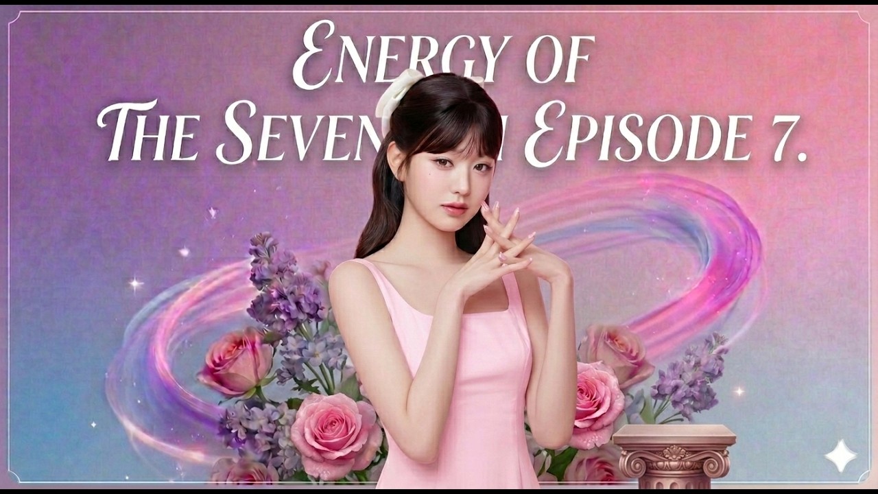 Softness as Power: Returning to Your Divine Nature 🕊️:Epis 7 #ModernElegance #SoftLife