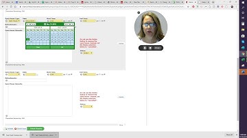 How to enter an open house on your listing FMLS