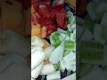 ramdaan ki barkat mashallah#ramadan2023 #food #ytshorts #trending #shorts #viral