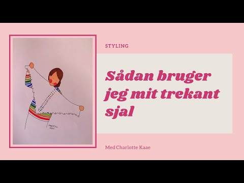 Video: Sådan Ryddes Op Et Sted