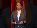 Accepting Help from God | Wednesday Rewind