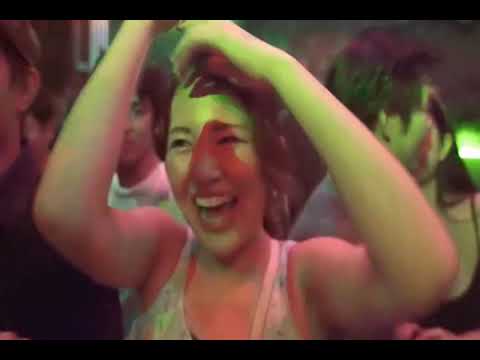2 夜店工体DJ音乐视频 Age Of Dance   Whats Up Clubmix