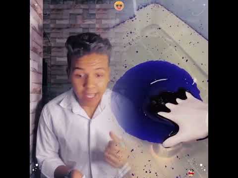     إل حسامو فايب مسلية أداء ارتباط بوف هزلي فيديو