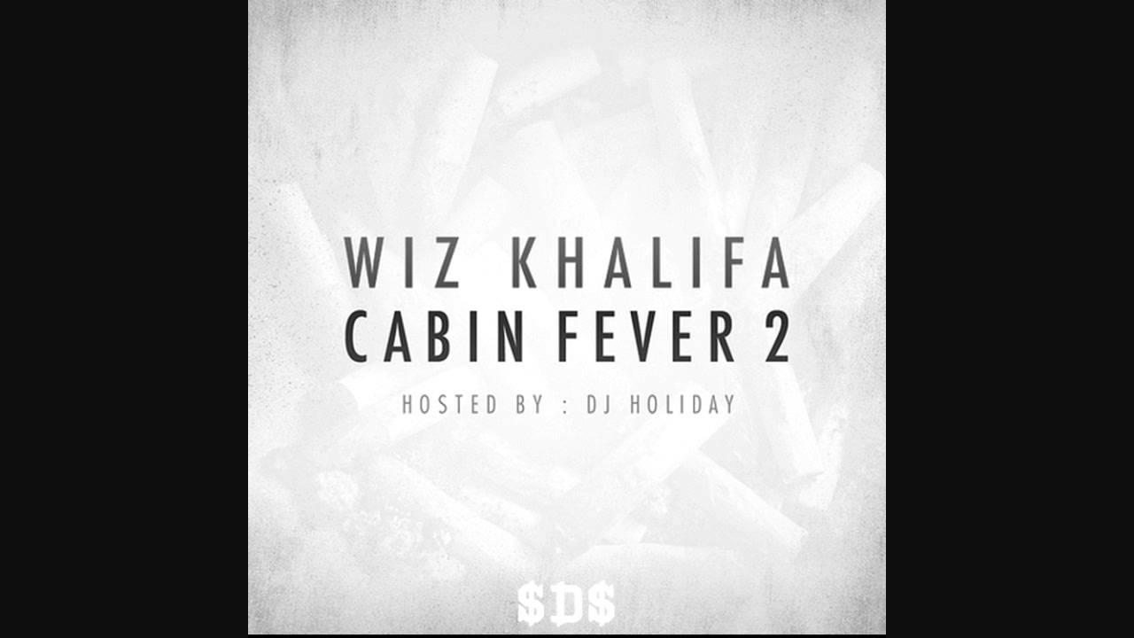 Wiz Khalifa - MIA ft. Juicy J (Slowed Down)
