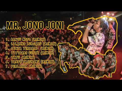 DJ TIKTOK TERBARU 2024🎵DJ KU SUDAH MENCOBA TUK BERIKAN BUNGA🎵DJ SIA SIA MENGHARAP CINTAMU🎵FULL BASS