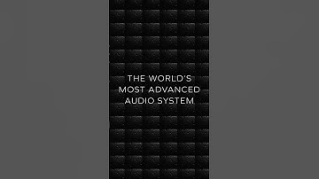 Introducing Sphere Immersive Sound