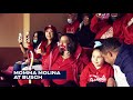 Locking It Down | Cardinals Insider: Season 6, Episode 9 | St. Louis Cardinals