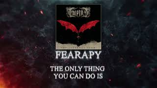 Empire - Fearapy