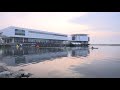 Swim Start & Transition 2021