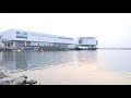 Swim Start & Transition 2021