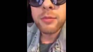 Егор Крид (Снимаем с Тимати клип на песню Где ты Где я).mp4 Егор Крид (Снимаем с Тимати клип на песню Где ты Где я).mp4