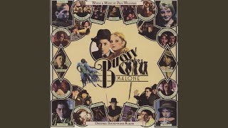 Video thumbnail of "Paul Williams - You Give A Little Love (From "Bugsy Malone" Original Motion Picture Soundtrack)"