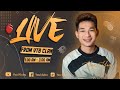 Welcome To My Live Guy i'm back !!!!!