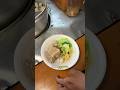 Bakso kotak unik kenyal enak #food #foodie #kuliner