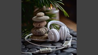 Calming Therapy Chords