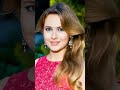 📉 Бурная жизнь и исчезновение. Анна Горшкова #шоубизнес #горшкова