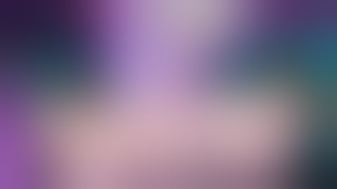 МИНЫ 1ВИН БОТ, ТОЧНЫЙ СИГНАЛЫ MINES 1WIN BOT, ЛУЧШАЯ ТАКТИКА, РАБОЧАЯ СТРАТЕГИЯ