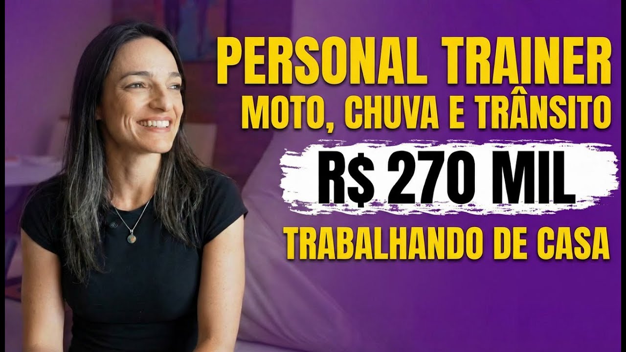 Personal realizou o sonho do apartamento próprio no, Ibirapuera - R$ 270 mil online | Lili Aranda