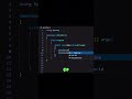 How to print in C# #coding #correctcoding #programming #print #c#
