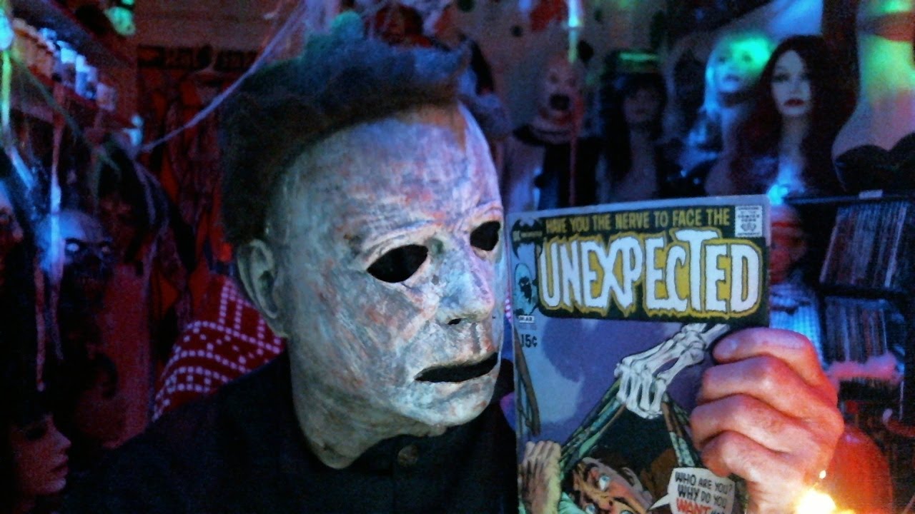 mr-myers-tales-of-the-unexpected-with-mr-myers-enter-if-you