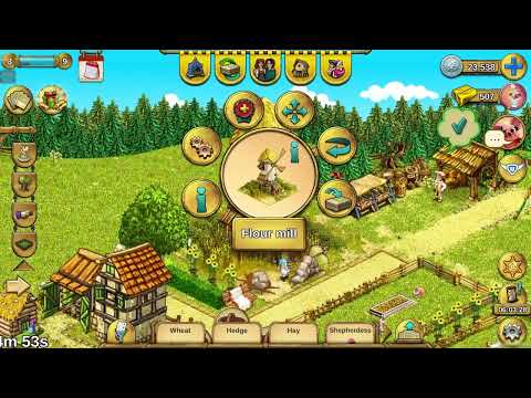 https://play.google.com/video/lava/web/player/yt:movie:3k0sEgCih4w