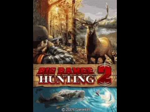 Cabela’s big game hunter 2012. Cabela's big game hunter. Big game hunter ps2. Hunting mania игра. Биг хантинг java.