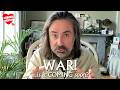 Neil Oliver #87 – ‘...the DEADLIEST day!’