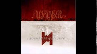 Ulver - Intro (1)