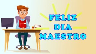 Frases para el Día del Maestro