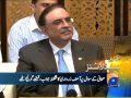 Headlines-24 2014-0800