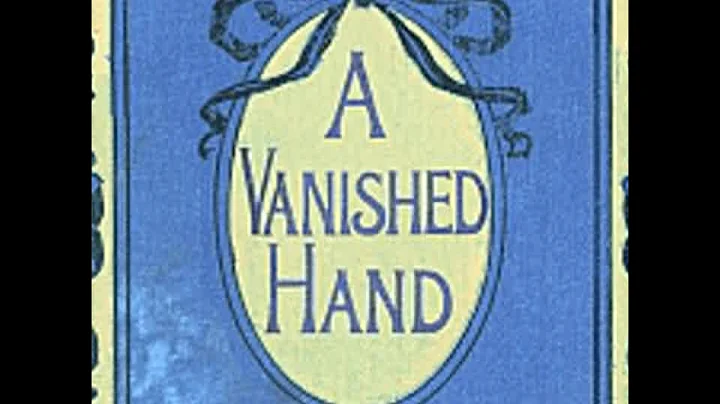 A Vanished Hand by Sarah  DOUDNEY read by Various | Full Audio Book