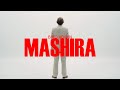 Biko abidin  mashira official music