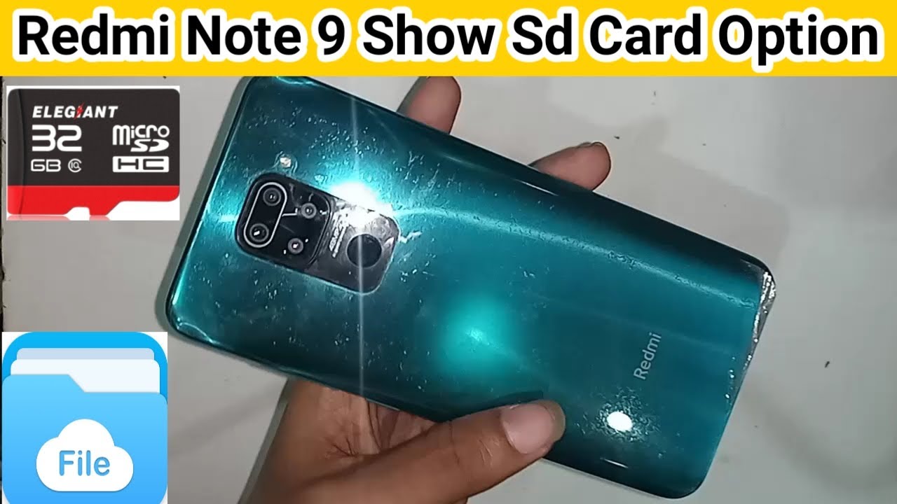 Xiaomi redmi note 9 pro. Redmi note 9 sd карта. Redmi note 9 pro. Redmi 9 sim card solution. Redmi note 9 pro процессор.