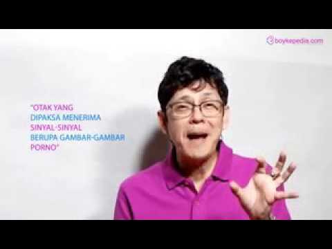 What Biaya Suntik Lutut Kopong