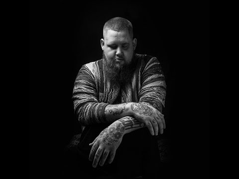 Rag'n'Bone Man - Human - Türkçe Altyazılı