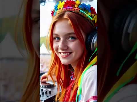 Українська музика Я козачка молода UAFolkFU українськіпісні українською україна 