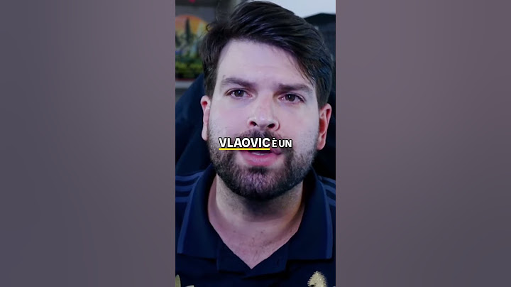 LIPSIA JUVENTUS 2-3 | MI AVETE FATTO PIANGERE, GRAZIE! CHE EMOZIONE!