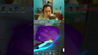 4K | #maritoo49 de #Twitch  #Twitch #ValorantClips #ValorantStream #RiotGames #fyp