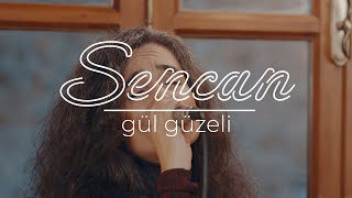 Gül Güzeli- Sencan Köymen (Leman Sam cover) Resimi